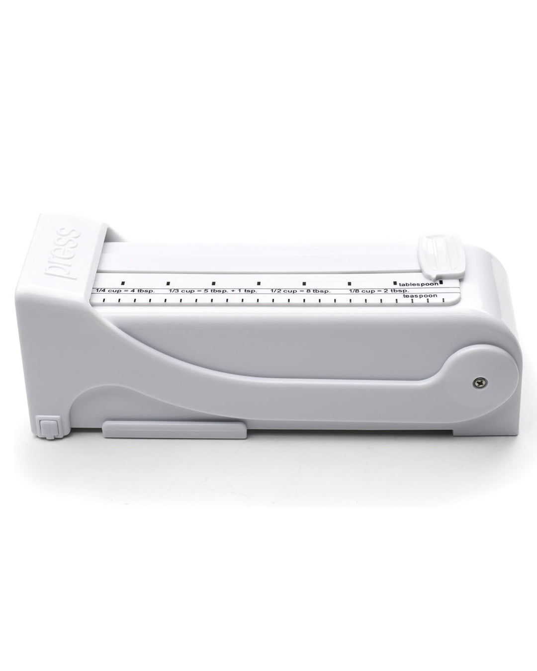 Butter, Cheese slicer for Kitchen Tools | Delivery: 2 to 3 business days | Limited stocks available | Hurry before Sold Out