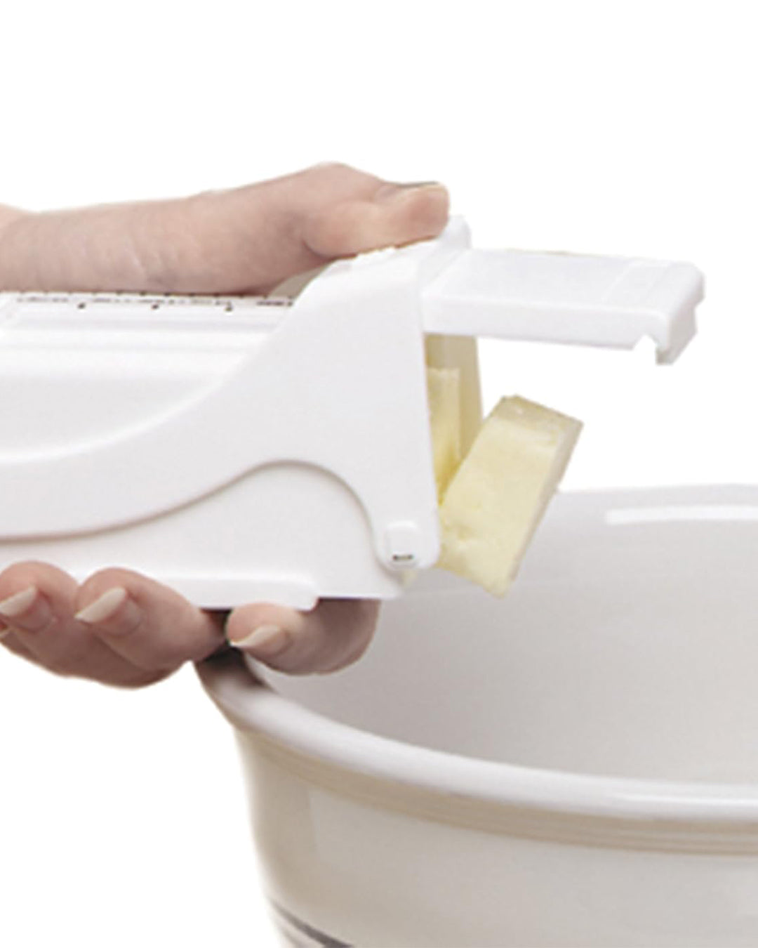 Butter, Cheese slicer for Kitchen Tools | Delivery: 2 to 3 business days | Limited stocks available | Hurry before Sold Out