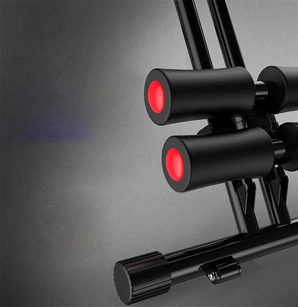 Stepper Abdomen roller coaster abdomen | Delivery: 2 to 3 business days | Limited stocks available | Hurry before Sold Out