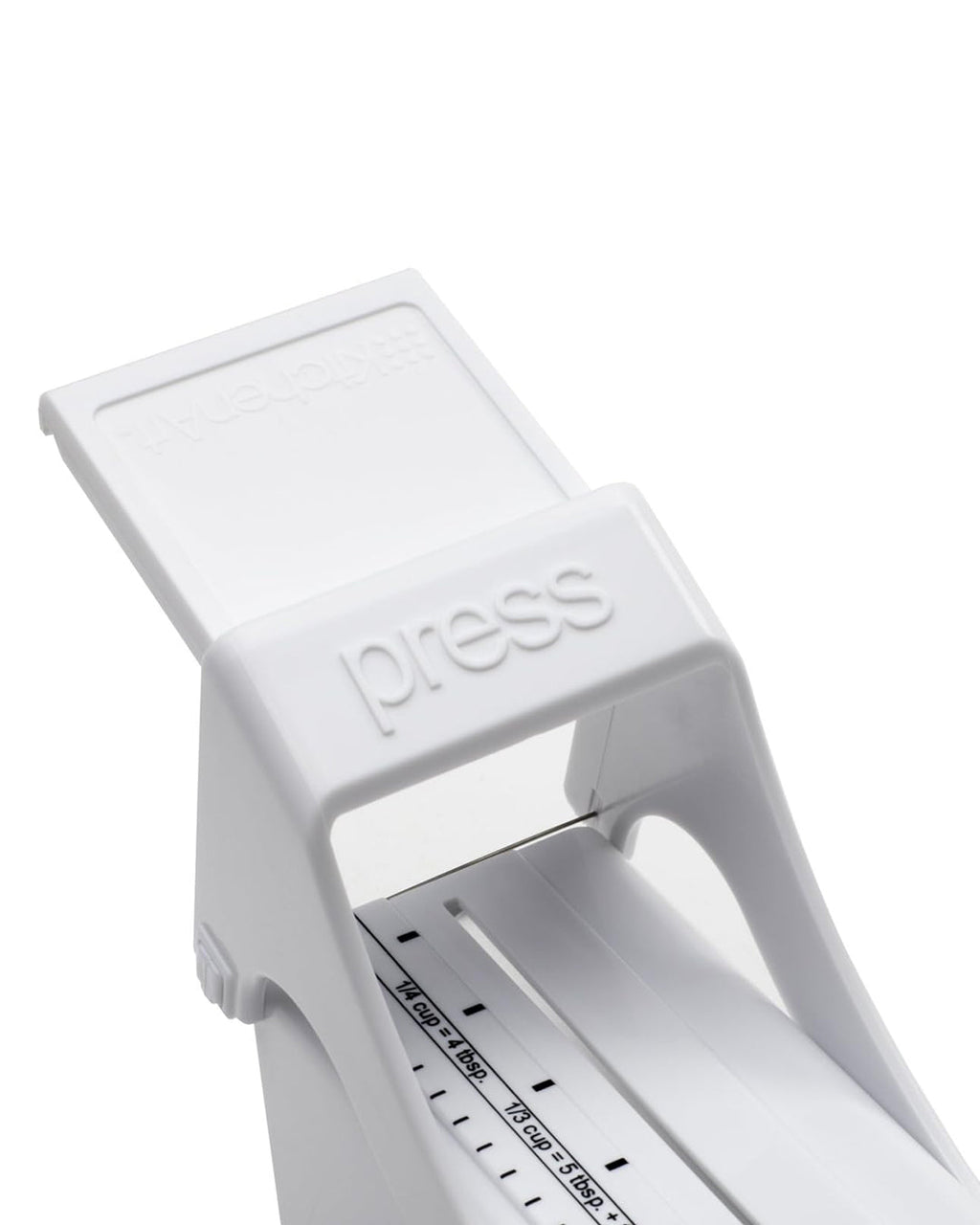 Butter, Cheese slicer for Kitchen Tools | Delivery: 2 to 3 business days | Limited stocks available | Hurry before Sold Out