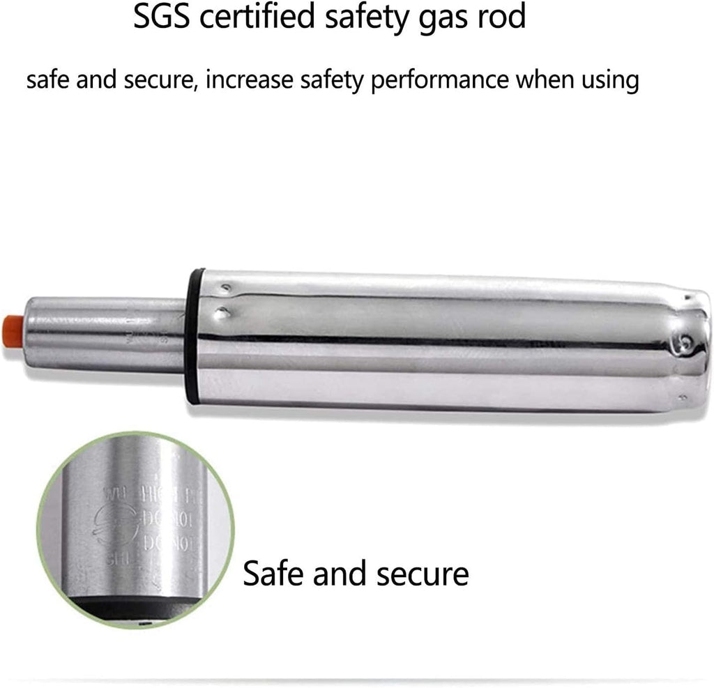 Office Chairs Mesh Computer Chair with Lumbar Support