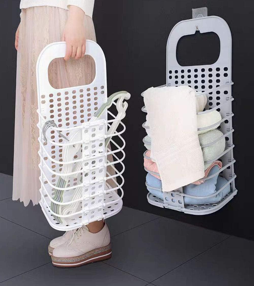 Dirty Clothes Bag Storage Basket | Delivery: 2 to 3 business days | Limited stocks available | Hurry before Sold Out