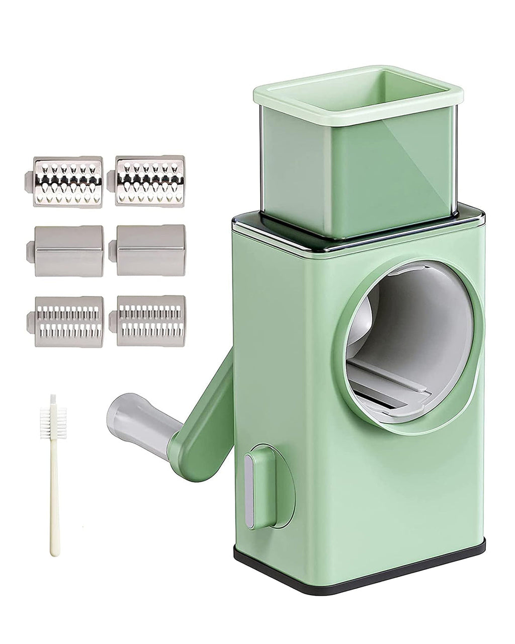 Multifunction Vegetable Cutter / Kitchen Tool Slicer