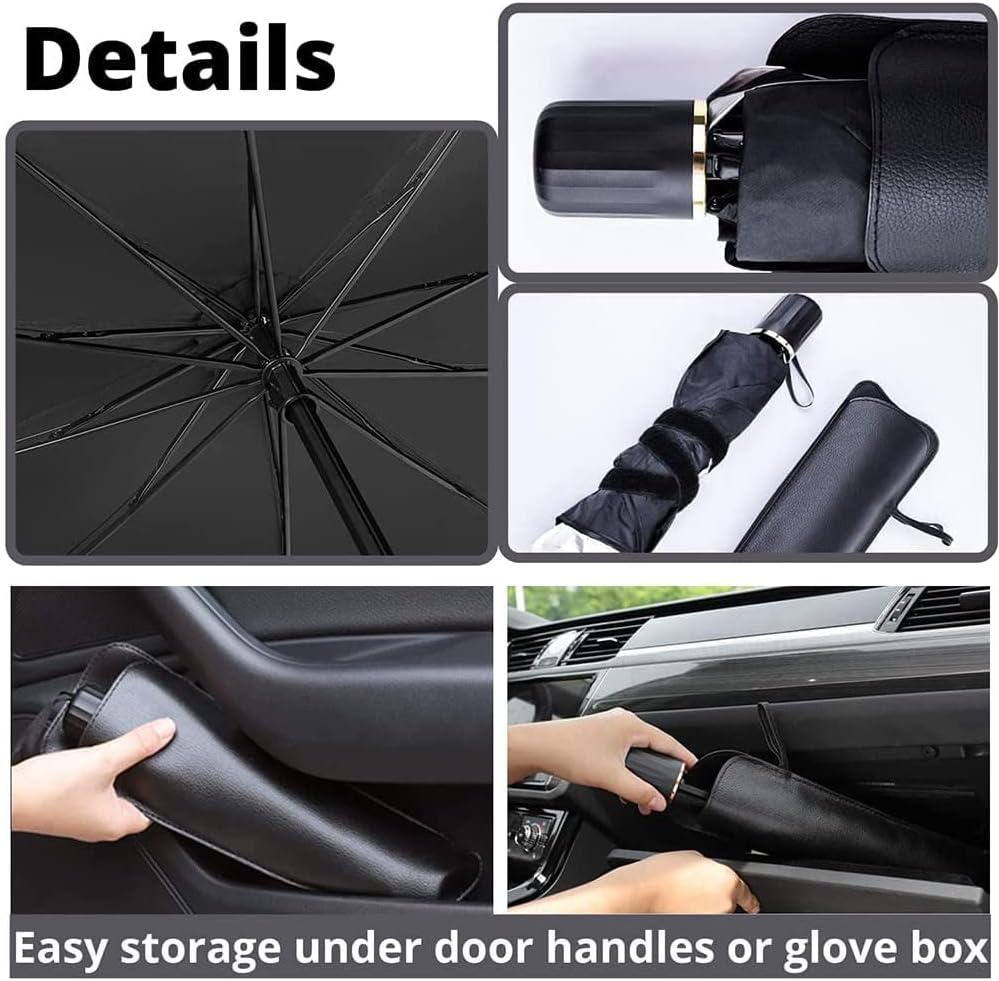 Car Window Sun Shade | Delivery: 2 to 3 business days | Limited stocks available | Hurry before Sold Out