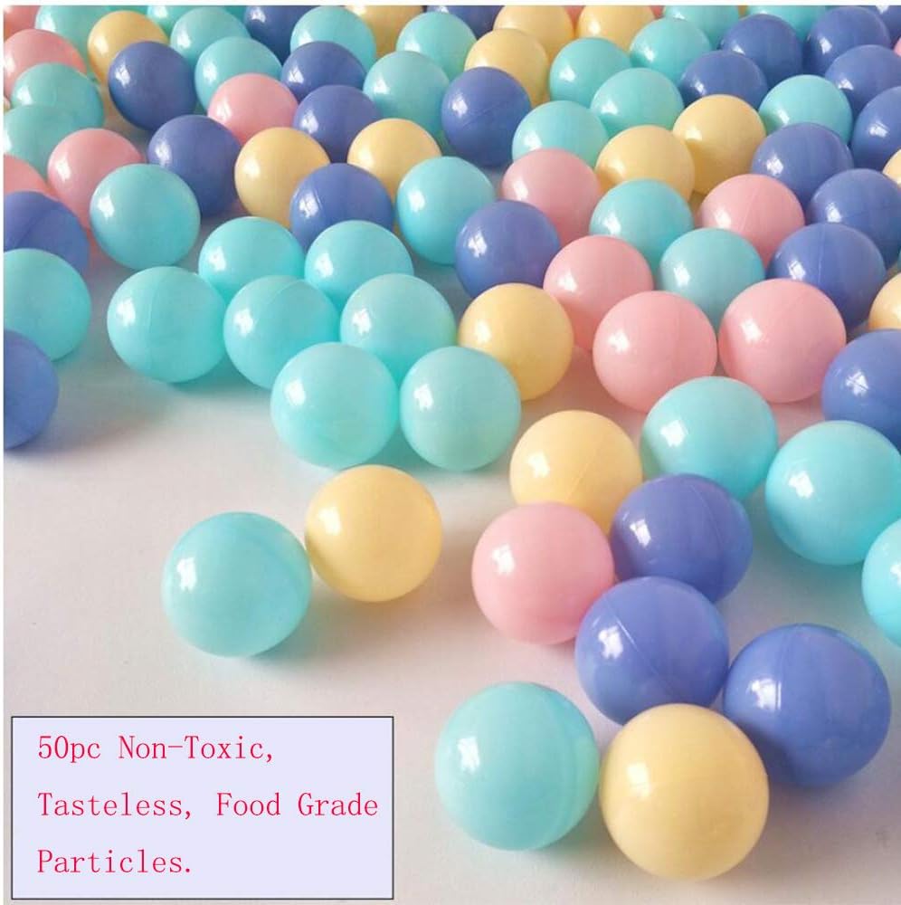 Baby Playpen Portable Washable Folding Safety Fence | Delivery: 2 to 3 business days | Limited stocks available