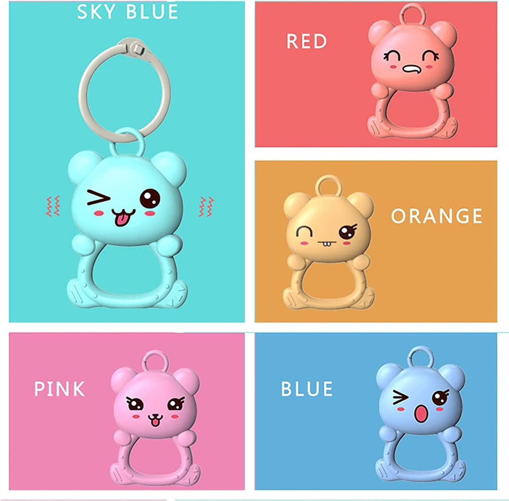 Lay & Play 3 in 1 Baby Play Mat | Delivery: 2 to 3 business days | Limited stocks available | Hurry before Sold Out