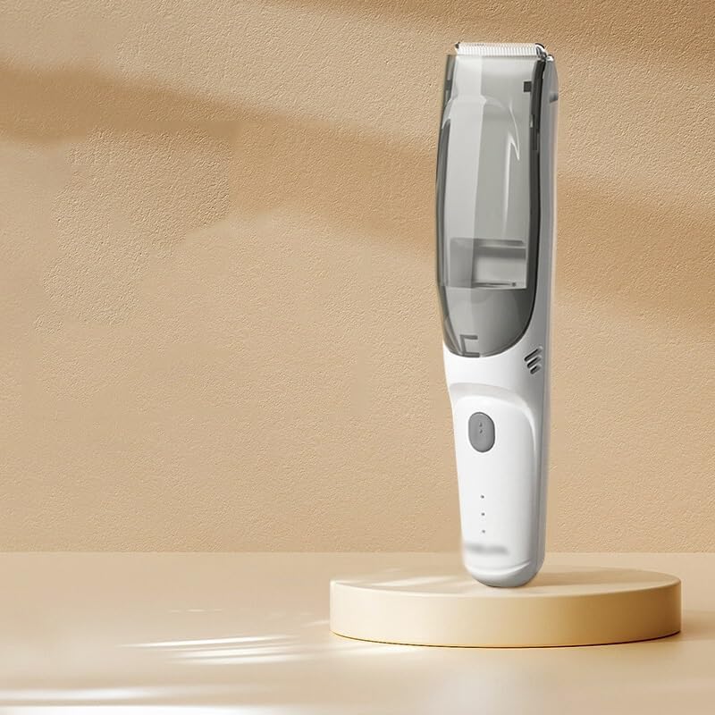 Hair Trimmer for Children and Toddlers | Delivery: 2 to 3 business days | Limited stocks available | Hurry before Sold Out