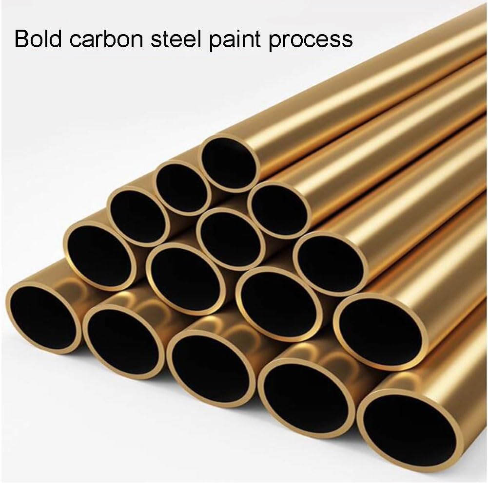 Metal Coat Rack with Storage Basket, 2-in 1 Garment Rack