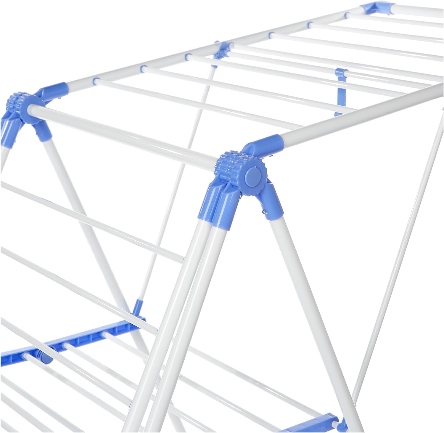 Ultimate Foldable Clothes Drying Rack | Delivery: 2 to 3 business days | Limited stocks available | Hurry before Sold Out