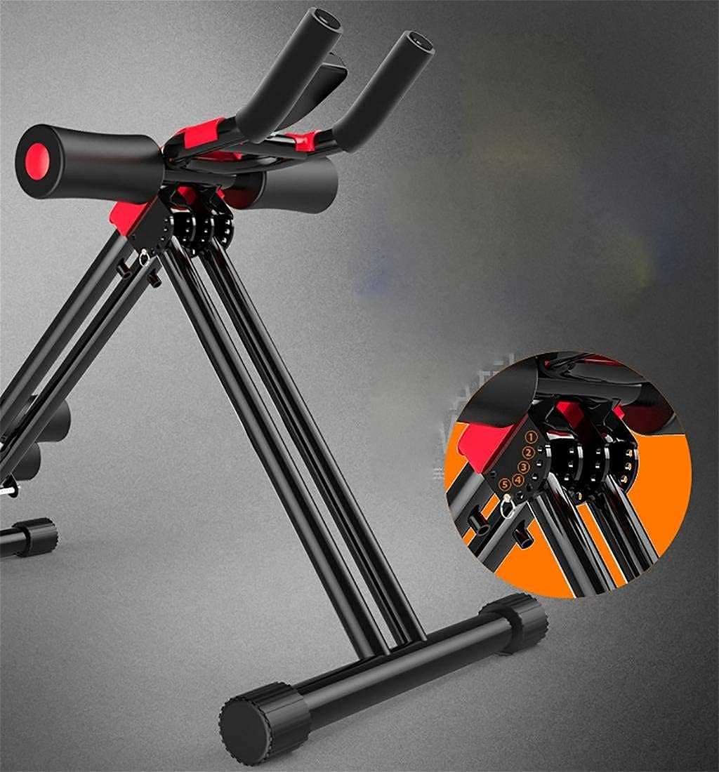 Stepper Abdomen roller coaster abdomen | Delivery: 2 to 3 business days | Limited stocks available | Hurry before Sold Out