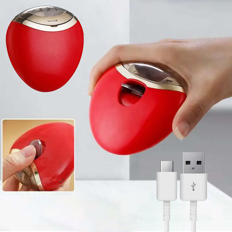 Smart Nail Manicure  | Delivery: 2 to 3 business days | Limited stocks available | Hurry before Sold Out