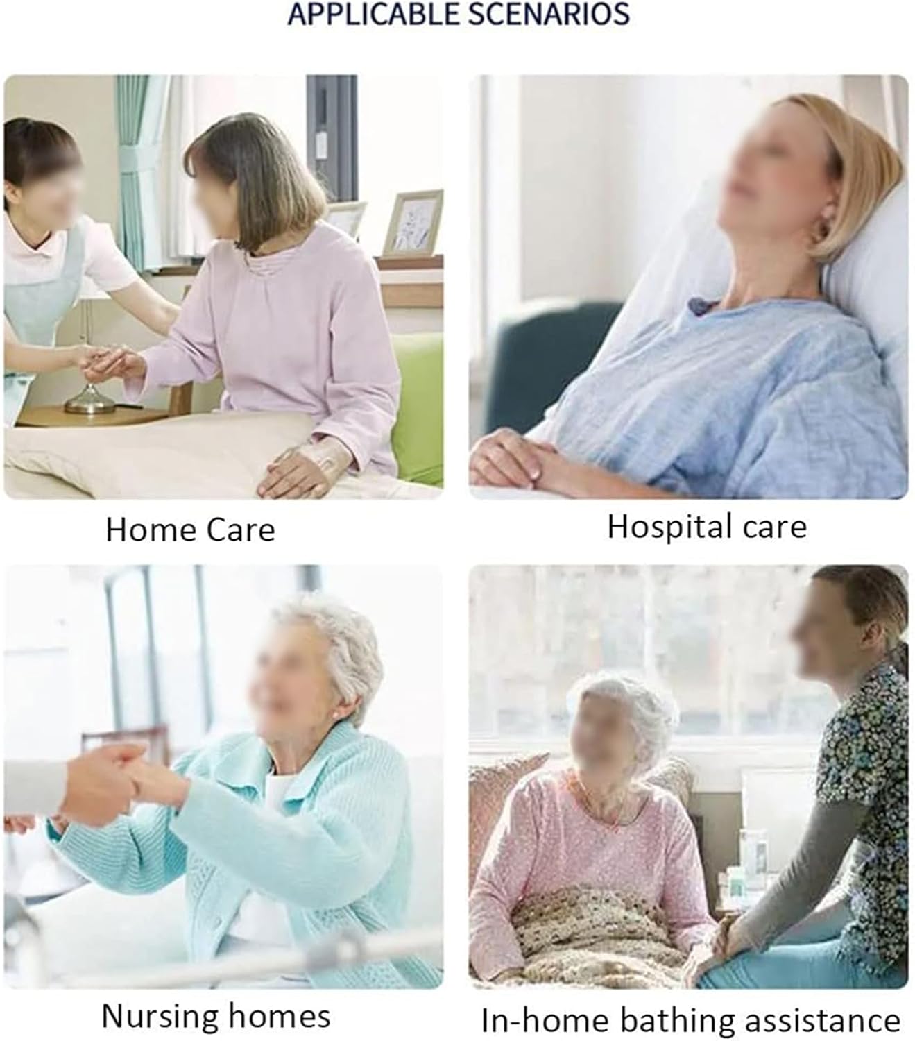 Adults Inflatable Bathtub With Pillow Shower Bath Inflatable Bathtub