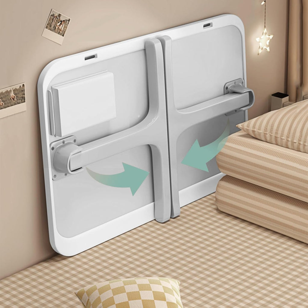 Foldable Laptop Bed Desk | Delivery: 2 to 3 business days | Limited stocks available | Hurry before Sold Out