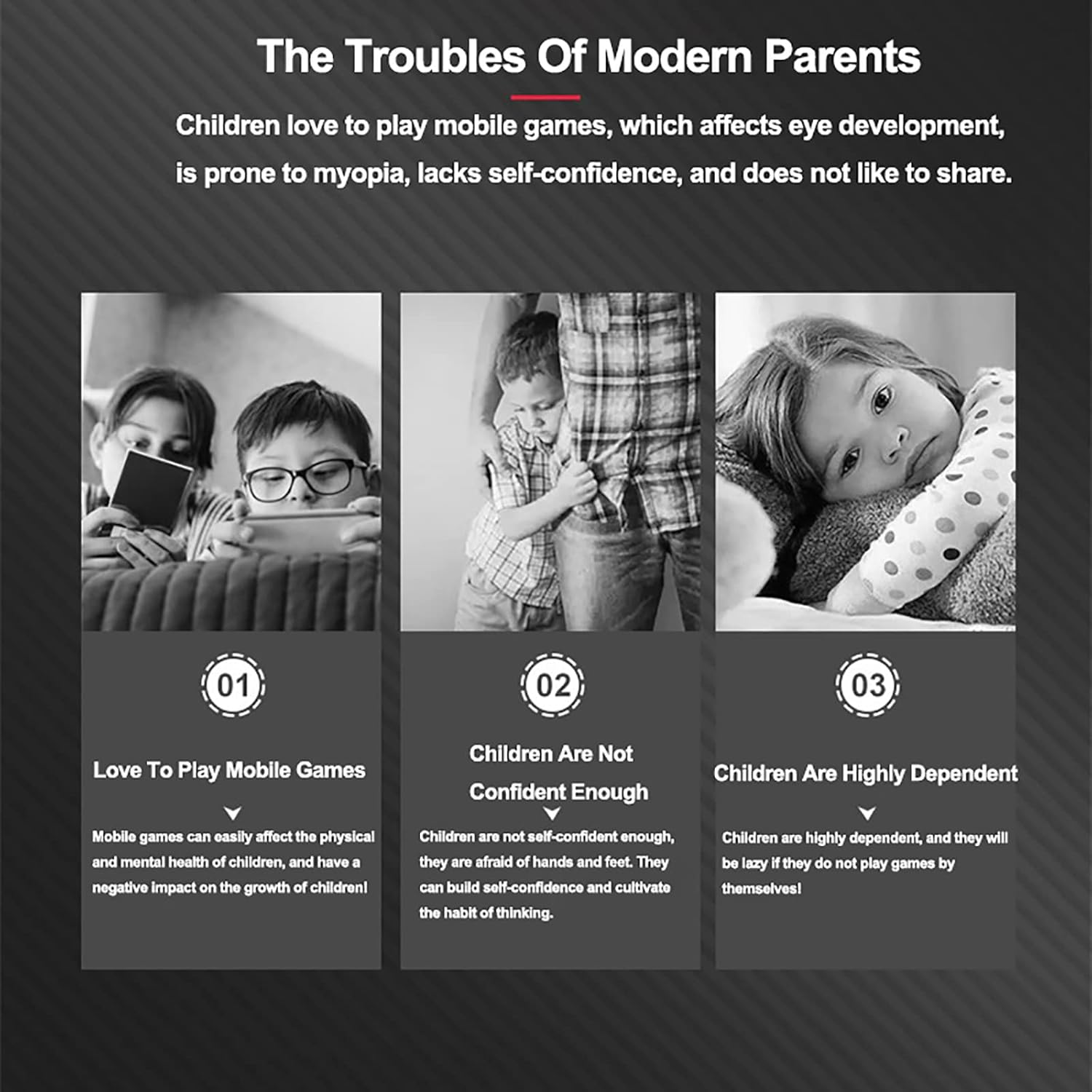 Toy Steering Wheel, Breakthrough Big Adventure Electric Sports Simulation