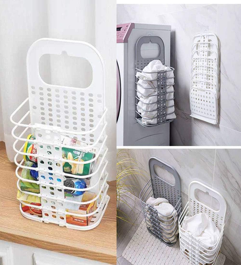 Dirty Clothes Bag Storage Basket | Delivery: 2 to 3 business days | Limited stocks available | Hurry before Sold Out