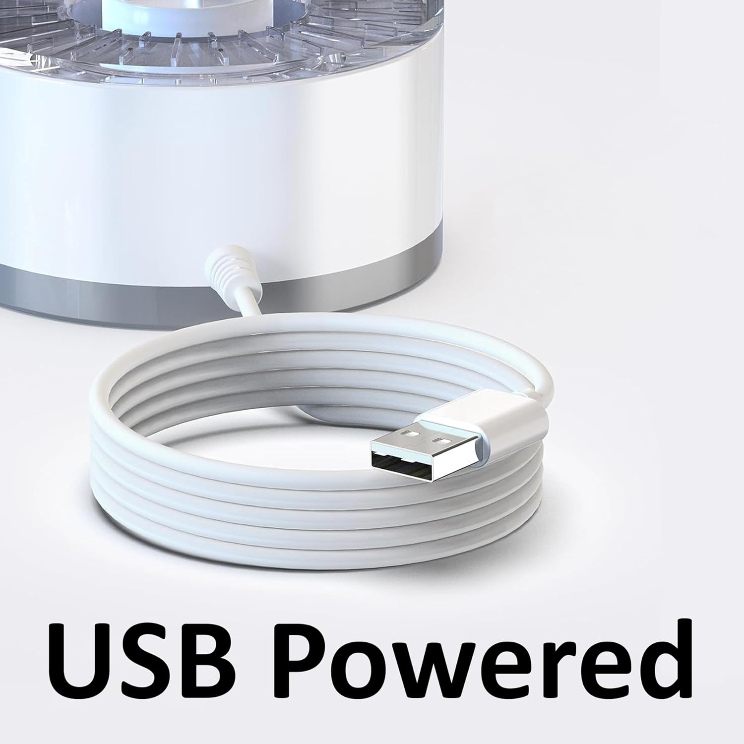 Electric Makeup Brush Cleaner | Limited stocks available