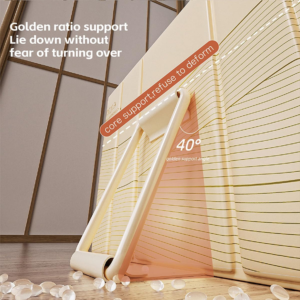 Household Sauna Bathtub, No Installation Required, Folding Bathtub