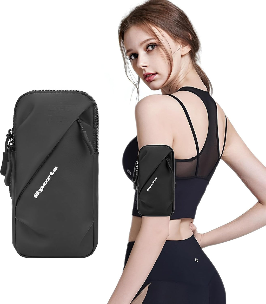 Phone Armband Sleeve for Running Phone Arm Bands for Workout