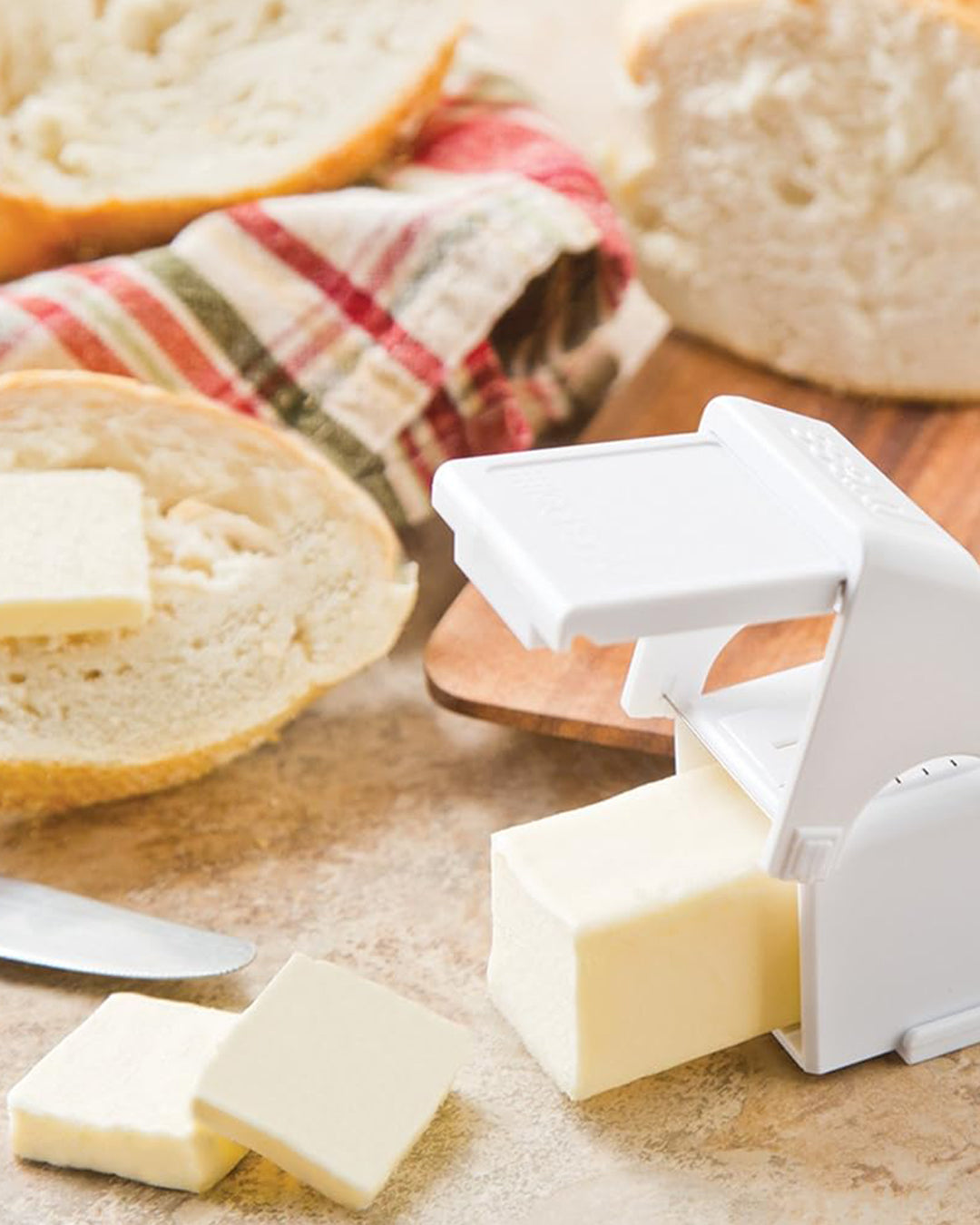 Butter, Cheese slicer for Kitchen Tools | Delivery: 2 to 3 business days | Limited stocks available | Hurry before Sold Out