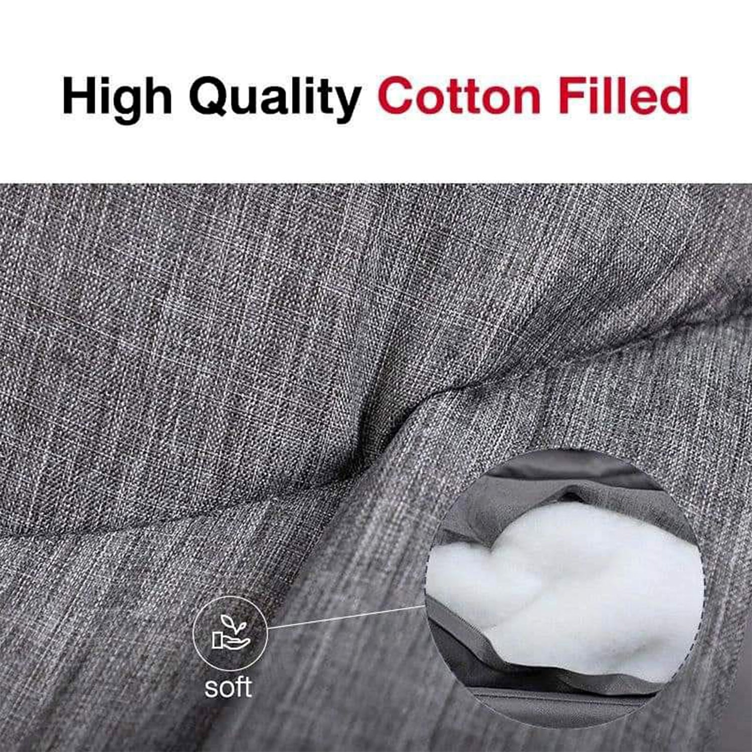 Adjustable Foldable Nap Rollaway Bed-KYAMSTORE