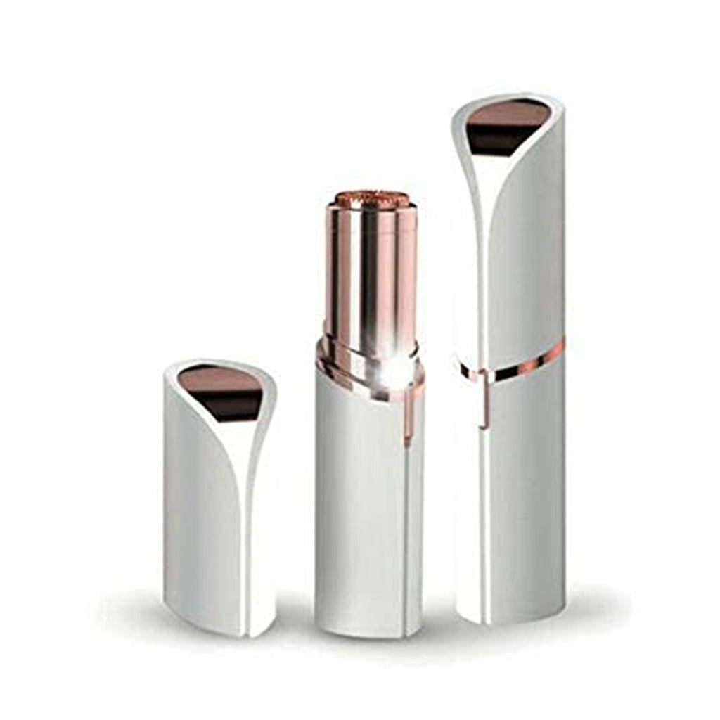 Flawless Women’s Facial Hair Remover-KYAMSTORE