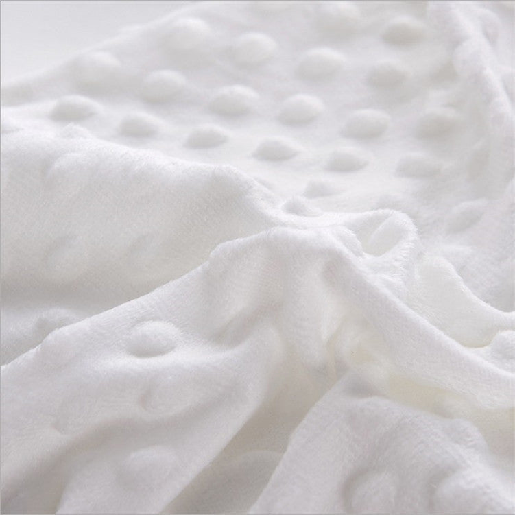 Orthopedic Memory Foam Pillow Neck and Back Support