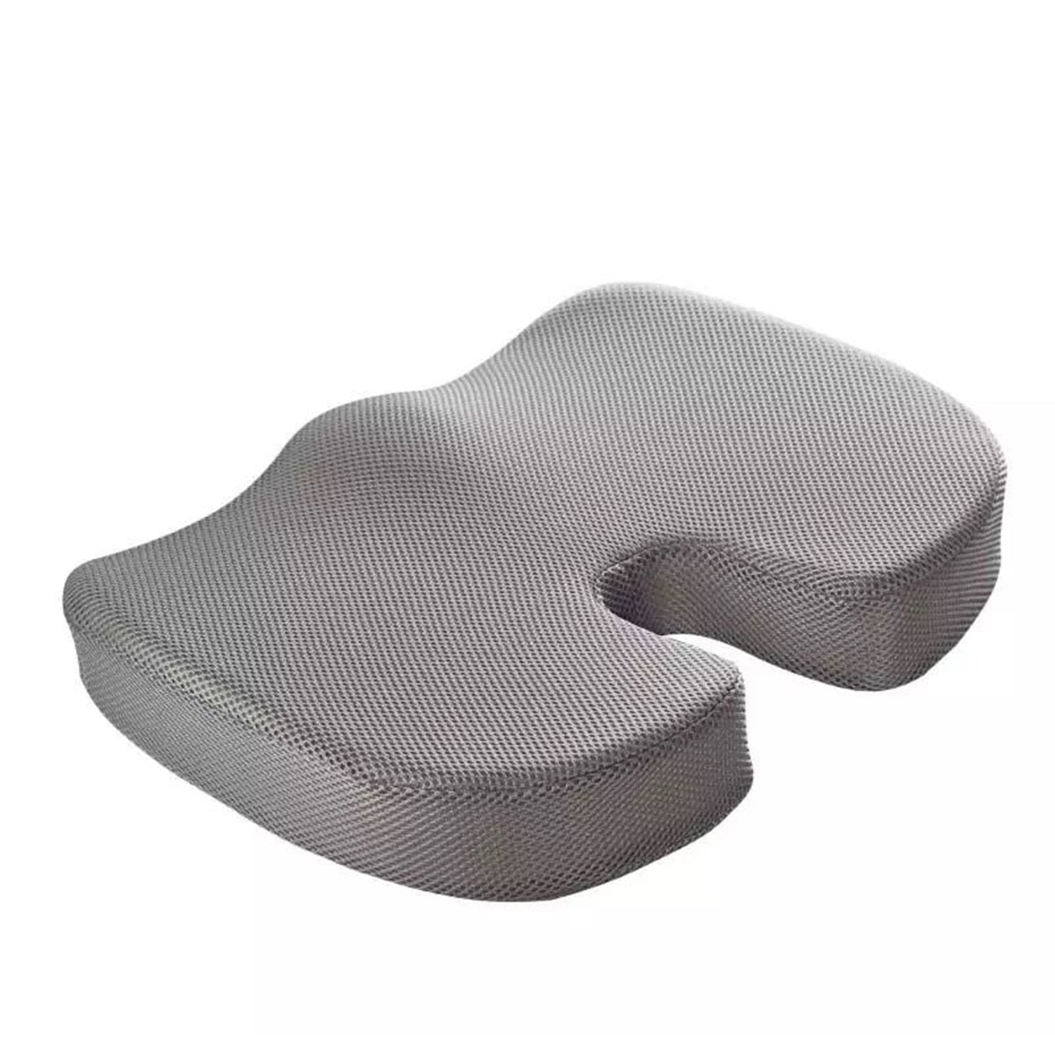 Orthopedic Coccyx Cushion-KYAMSTORE
