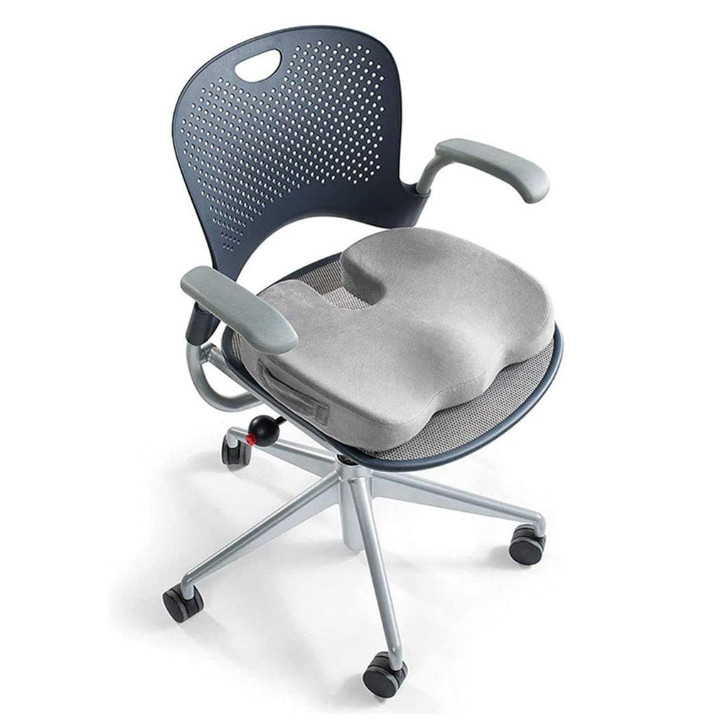 Orthopedic Coccyx Cushion-KYAMSTORE