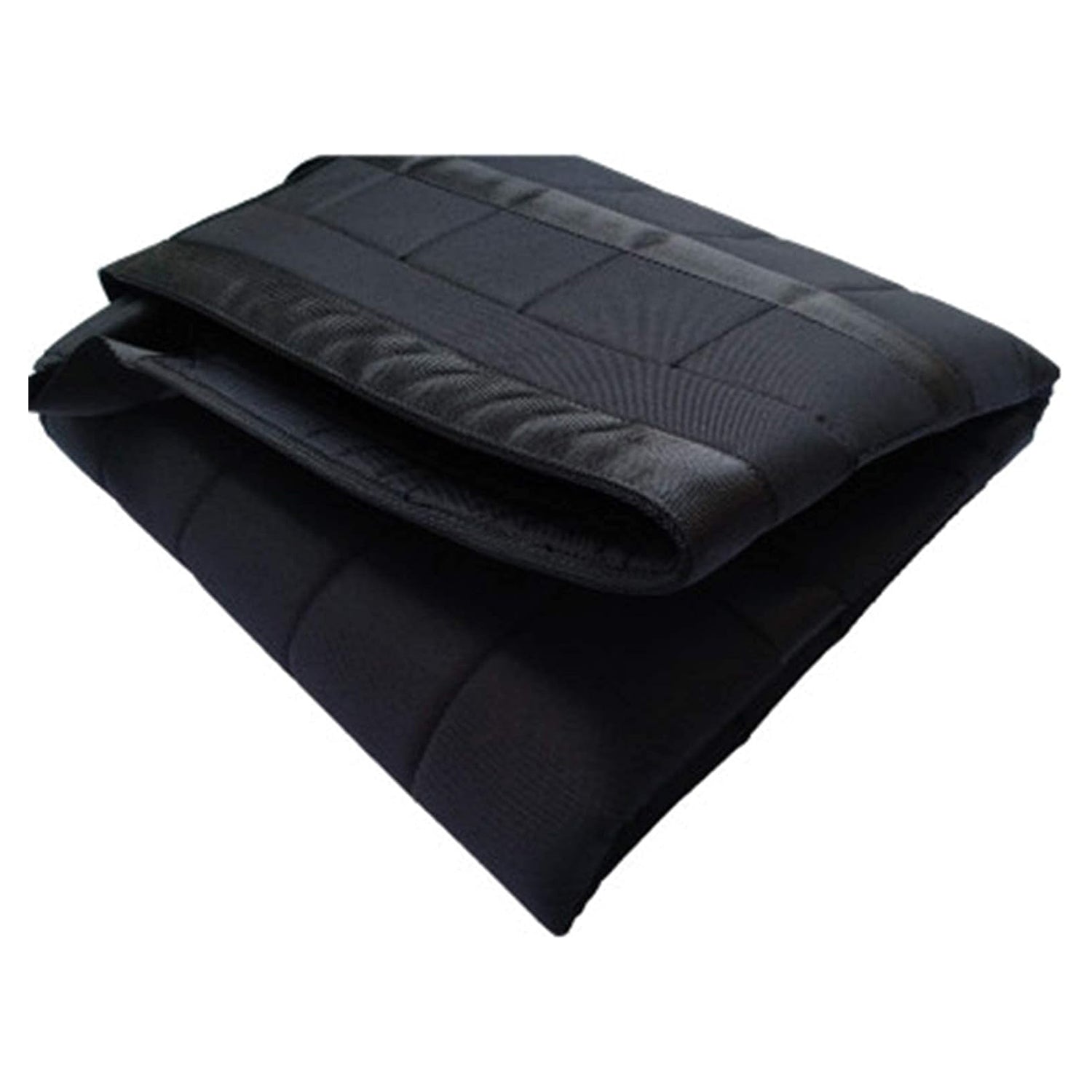 Patient Transfer Pad | Lifting Strap with Handles for Safe Patient Transfer-KYAMSTORE