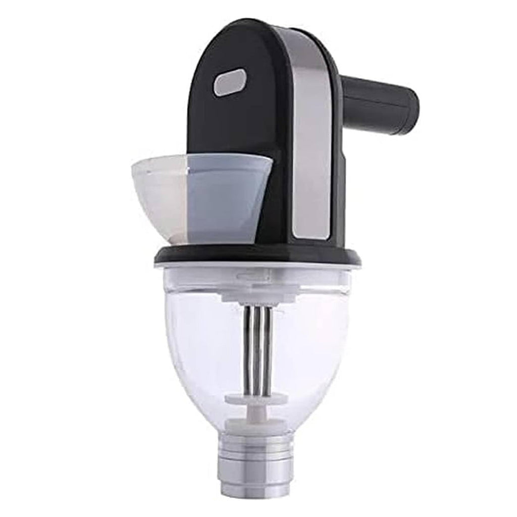 Automatic Sweet Dumpling Maker-KYAMSTORE