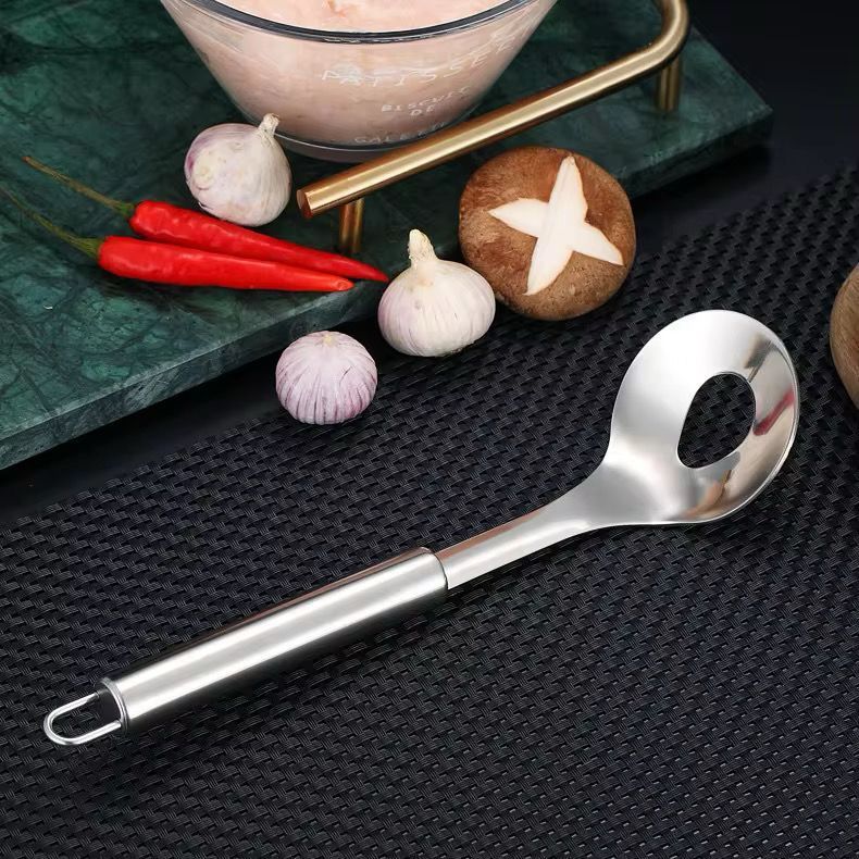 Stainless Steel Meatball Scoop Ball Maker | Homemade Non-Stick Meat Balls Maker-KYAMSTORE