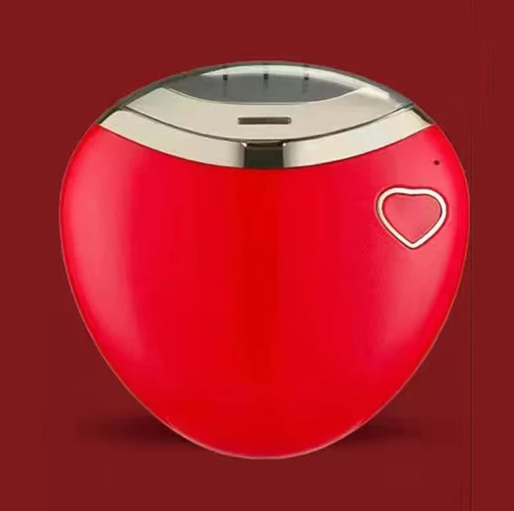 Smart Nail Manicure  | Delivery: 2 to 3 business days | Limited stocks available | Hurry before Sold Out