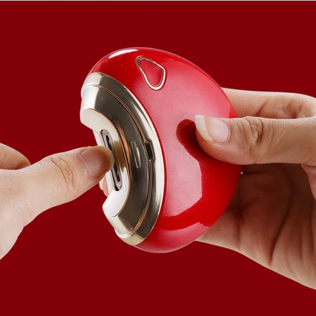 Smart Nail Manicure  | Delivery: 2 to 3 business days | Limited stocks available | Hurry before Sold Out