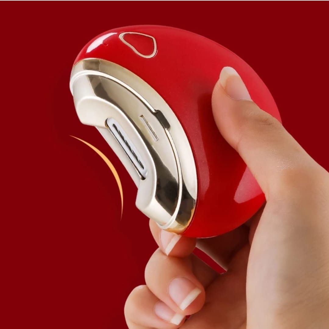 Smart Nail Manicure  | Delivery: 2 to 3 business days | Limited stocks available | Hurry before Sold Out