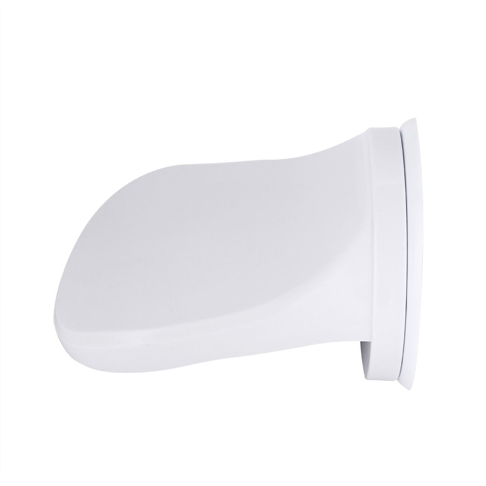 Shower Footrest | Delivery: 2 to 3 business days | Limited stocks available | Hurry before Sold Out