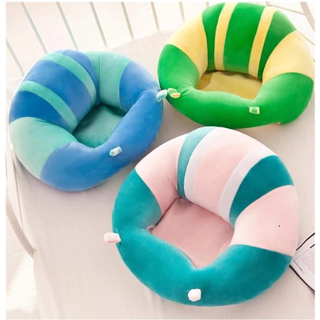 Comfortable Baby Infant Sofa | Delivery: 2 to 3 business days | Limited stocks available | Hurry before Sold Out
