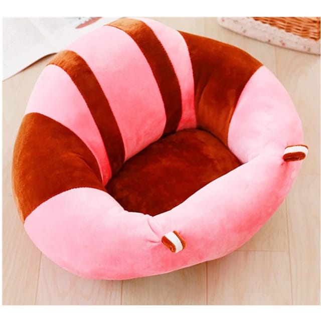 Comfortable Baby Infant Sofa | Delivery: 2 to 3 business days | Limited stocks available | Hurry before Sold Out