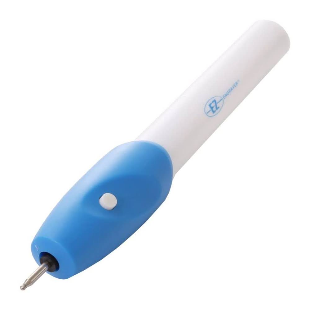 Engraving Pen Tool Name Writing Etching Pen Machine | Delivery: 2 to 3 business days | Limited stocks available