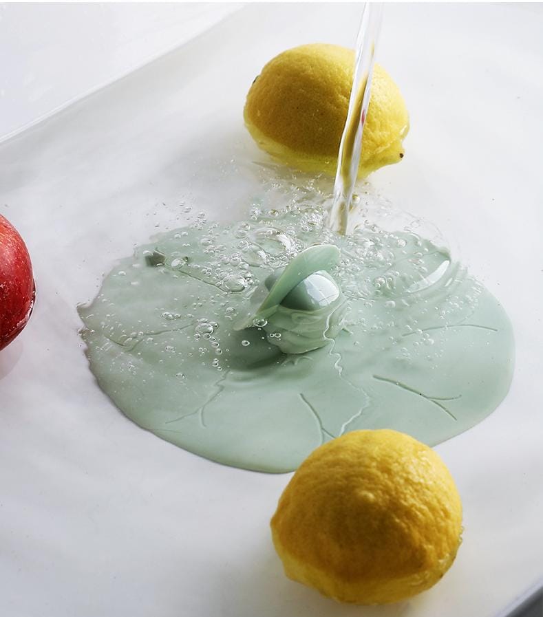 Sink Plug Drain Strainer | Limited stocks available