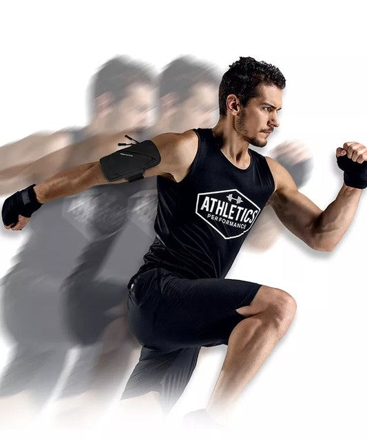 Phone Armband Sleeve for Running Phone Arm Bands for Workout