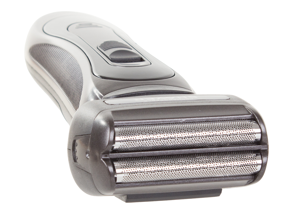 Men's beard shaver nose hair trimmer 3in1-KYAMSTORE